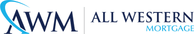 All Western Mortgage